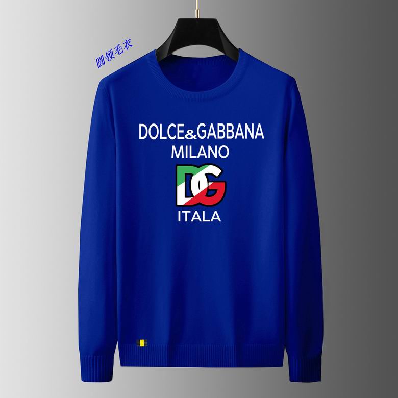 DG M-4XL 11L01 (3)